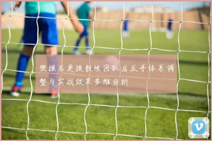 樊振东更换教练团队后反手体系调整与实战效果多维分析