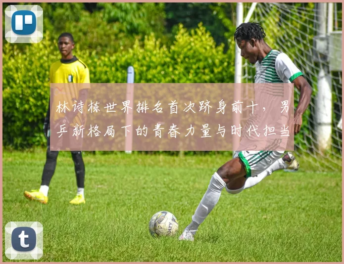 林诗栋世界排名首次跻身前十,男乒新格局下的青春力量与时代担当