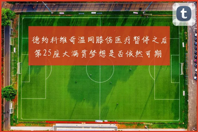 德约科维奇温网膝伤医疗暂停之后 第25座大满贯梦想是否依然可期