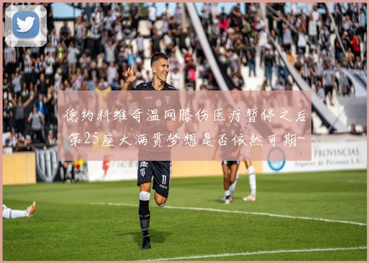 德约科维奇温网膝伤医疗暂停之后 第25座大满贯梦想是否依然可期