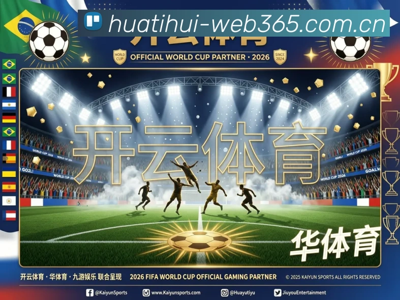 互动解说服务